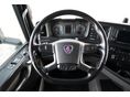 SCANIA 2021/1 - 28