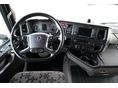 SCANIA 2021/1 - 29