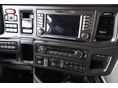 SCANIA 2021/1 - 30
