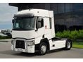 RENAULT 2014/1 - 2