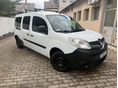 RENAULT KANGOO 2015/5 - 1