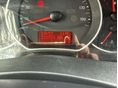 RENAULT KANGOO 2015/5 - 6
