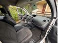 RENAULT KANGOO 2015/5 - 7