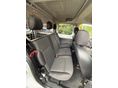 RENAULT KANGOO 2015/5 - 5