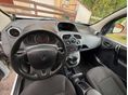 RENAULT KANGOO 2015/5 - 4