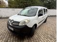 RENAULT KANGOO 2015/5 - 3