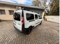 RENAULT KANGOO 2015/5 - 2