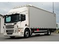 SCANIA 2015/1 - 1