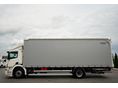 SCANIA 2015/1 - 2