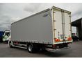 SCANIA 2015/1 - 3