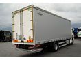 SCANIA 2015/1 - 4