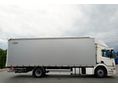 SCANIA 2015/1 - 5