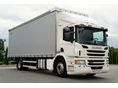 SCANIA 2015/1 - 6