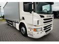SCANIA 2015/1 - 7
