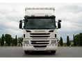 SCANIA 2015/1 - 8