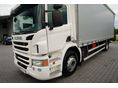 SCANIA 2015/1 - 9
