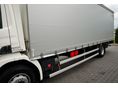 SCANIA 2015/1 - 10