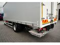 SCANIA 2015/1 - 11