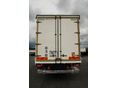 SCANIA 2015/1 - 12
