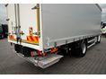 SCANIA 2015/1 - 13