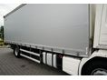 SCANIA 2015/1 - 14
