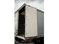 SCANIA 2015/1 - 18