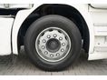 SCANIA 2015/1 - 26