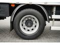 SCANIA 2015/1 - 28