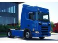 SCANIA 2021/1 - 1
