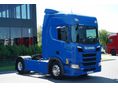 SCANIA 2021/1 - 2