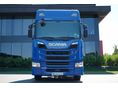SCANIA 2021/1 - 3
