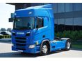 SCANIA 2021/1 - 5