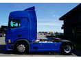 SCANIA 2021/1 - 6