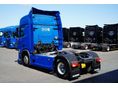SCANIA 2021/1 - 7