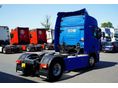 SCANIA 2021/1 - 8
