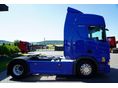 SCANIA 2021/1 - 9