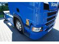SCANIA 2021/1 - 10
