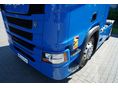 SCANIA 2021/1 - 11
