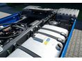 SCANIA 2021/1 - 12