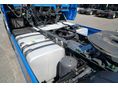 SCANIA 2021/1 - 13