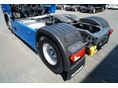 SCANIA 2021/1 - 14