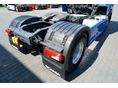 SCANIA 2021/1 - 15