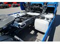 SCANIA 2021/1 - 16