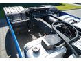 SCANIA 2021/1 - 17