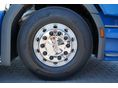 SCANIA 2021/1 - 19