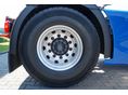 SCANIA 2021/1 - 21