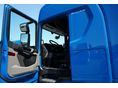 SCANIA 2021/1 - 22