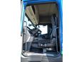 SCANIA 2021/1 - 23