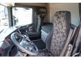 SCANIA 2021/1 - 24