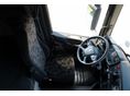 SCANIA 2021/1 - 26